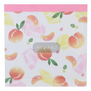 RnN KOHAKU  pbh XNGA s[` Green Flash   ObY [։ Vl}RNV