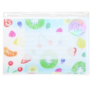 RnN KOHAKU ^[Zbg gEC^[Zbg t[cp` Green Flash 莆Zbg ⳁ ꕶ 킢 ObY [։ Vl}RNV