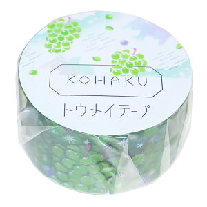 RnN KOHAKU }XLOe[v 20mmgECe[v }XJbg Green Flash }Xe fR[V ꕶ 킢 ObY [։ Vl}RNV