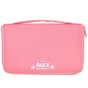 ӂ̍̃AX ObY q蒠P[X D}`P[XO fBYj[ N[U v[g Mtg }} G LN^[ [։ Vl}RNV