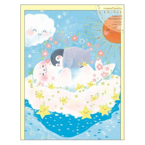 gcT 莆Zbg ^[Zbg AUV̂߂݂ N[Ys ⳁ 킢 ObY [։ Vl}RNV