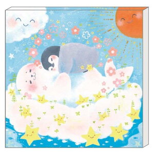 gcT  pbh AUV̂߂݂ N[Ys ꕶ pi K[[CXg ObY [։ Vl}RNV