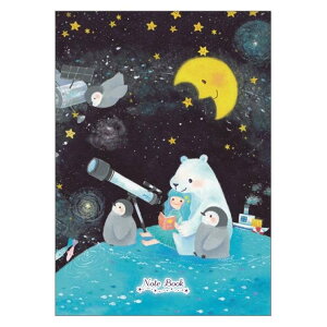 gcT rm[g A5m[g n[ OboC N[Ys ꕶ K[[CXg ObY [։ Vl}RNV