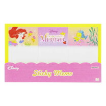 楽天市場】ディズニー プリンセス（付箋紙｜ノート・メモ帳）：手帳 