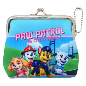 y|Cg10{ & N[|IzpEpg[ K ܂2 RCP[X ~g PCJpj[ ~j|[` AjLN^[ ObY [։ Vl}RNV