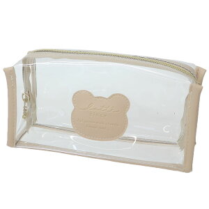 y|[` NAg[gBOXyP[X LATTE SINCE J~IWp M Vw ObY Vl}RNV