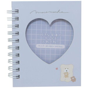 ق胂RJ  O N[ N[A 킢   ObY [։ Vl}RNV