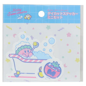 ̃J[rB _CJbgV[ _CJbgXebJ[~jZbg J[rB XC[gh[X 1ӂ^C GXJC X}zfR fRV[ LN^[ ObY [։ Vl}R