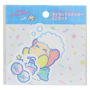 ̃J[rB _CJbgV[ _CJbgXebJ[~jZbg J[rB XC[gh[X 3킠탏hfB GXJC X}zfR fRV[ LN^[ ObY [։ V