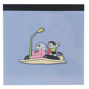 h  pbh XNGA ^C}V qFsY Green Flash Vw AjLN^[ ObY [։ Vl}RNV