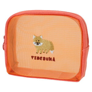 AAj} ~j|[` bV~j|[` `xbgXiMcl Aj} N[A  ObY Vl}RNV