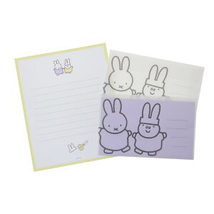 ~btB[ ^[Zbg 莆Zbg purple fBbNu[i Green Flash ⳁ 킢 G{LN^[ ObY [։ Vl}RNV