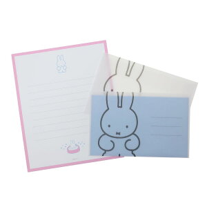 ~btB[ ^[Zbg 莆Zbg blue fBbNu[i Green Flash ⳁ 킢 G{LN^[ ObY [։ Vl}RNV