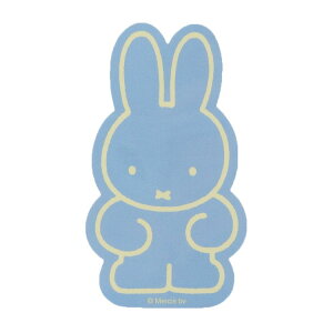 ~btB[ _CJbgV[ XebJ[ blue fBbNu[i Green Flash fR[V G{LN^[ ObY [։ Vl}RNV