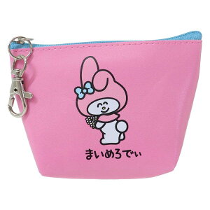 }CfB ~j|[` D^~j|[` x肨炭[ TI PCJpj[  LN^[ ObY Vl}RNV