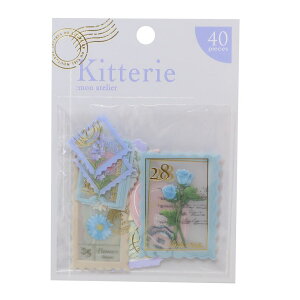 t[NV[ LbeGV[ pXet[ N[A fR[V fRV[  ObY [։ Vl}RNV