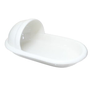 [M ֊̃J^`̃J[M a TA[g v[g Mtg H G ObY Vl}RNV