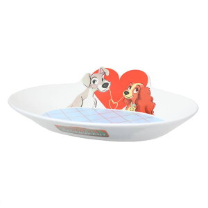 񕨌 [M pX^v[g fBgv fBYj[ TA[g Mtg v[g H LN^[ ObY Vl}RNV