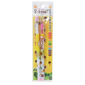 ̂̎R ObY M PbgMZbg ҂F҂Zbg َqpbP[W funbox Vw G LN^[ [։ Vl}RNV