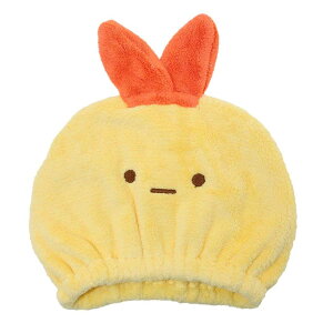 ݂R炵 wAhC^IXq ^ILbv тӂ炢̂ TGbNX T^ C C v[ T}[W[pi LN^[ ObY Vl}RNV