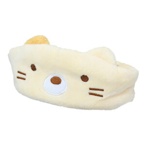 ݂R炵 wAoh wA^[o ˂ TGbNX T^ v[g LN^[ ObY [։ Vl}RNV