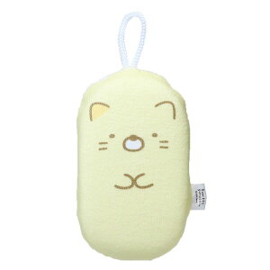 ݂R炵 oXpi {fBX|W ˂ TGbNX T^ CG LN^[ ObY Vl}RNV