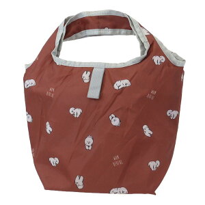 GRobO 邢ۗGRobOv` rVt[[ ~gC ΂ y ܂肽 RpNg ObY [։ Vl}RNV