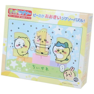  pY WO\[pY70[Ws[X 70-L06 ʃJ[ GXJC v[g LN^[ ObY Vl}RNV