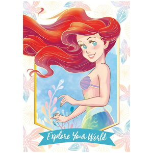 g}[Ch  p^p^ fBYj[vZX CbN RNV LN^[ ObY [։ Vl}RNV