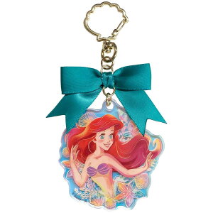 g}[Ch L[O {tANL[z_[ fBYj[vZX CbN RNVG LN^[ ObY [։ Vl}RNV