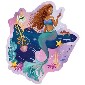 g}[Ch rbO V[ _CJbgXebJ[ A  fBYj[vZX CbN RNVG LN^[ ObY [։ Vl}RNV