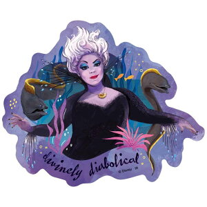 g}[Ch rbO V[ _CJbgXebJ[ B  fBYj[ CbN RNVG LN^[ ObY [։ Vl}RNV