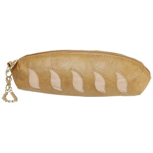 bv yP[X |[` ubhtXp  M y|[`  G ObY Vl}RNV