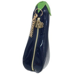 bv yP[X |[` Ȃ  M y|[`  G ObY Vl}RNV