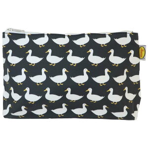 y|Cg10{ & N[|IzAmbN gx|[` |[` hO _bNX Anorak  RX|[` σ|[`  ObY [։ Vl}RNV