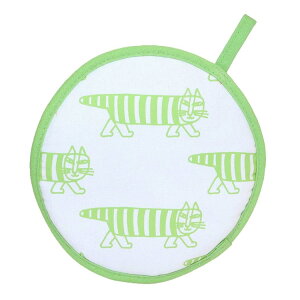 y|Cg10{IzT[\ Lb`G ~ }CL[O[  킢 LN^[ ObY [։ Vl}RNV