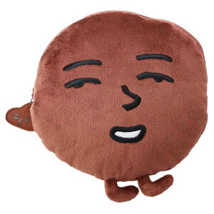 Jg[}A RX|[` ʂ݃|[` `R܂݂ A َqpbP[W PCJpj[ σ|[`  LN^[ ObY Vl}RNV