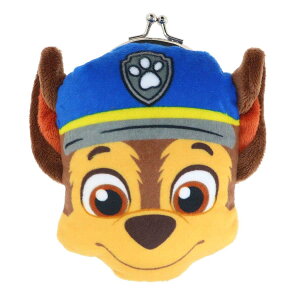 y12͖|Cg10{IzpEpg[ K tFCX܂2 `FCX PCJpj[ ʂ݃~j|[` AjLN^[ ObY Vl}RNV