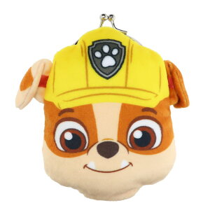 y12͖|Cg10{IzpEpg[ K tFCX܂2 u PCJpj[ ʂ݃~j|[` AjLN^[ ObY Vl}RNV