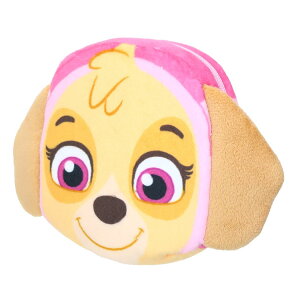 pEpg[ ~j|[` tFCX|[`2 XJC PCJpj[  AjLN^[ ObY Vl}RNV