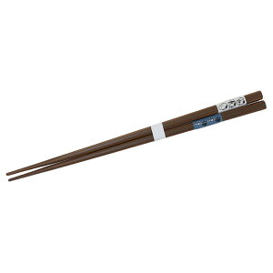 Xk[s[ ͂ Ƃڋʔ23cm uU[ s[ibc }Ntg  킢 LN^[ ObY [։ Vl}RNV