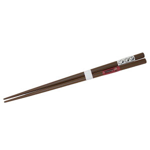 Xk[s[ ͂ Ƃڋʔ21cm uU[ s[ibc }Ntg  킢 LN^[ ObY [։ Vl}RNV