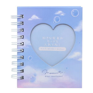 ̂ZJC Om[g O [gu[ N[A   ObY [։ Vl}RNV