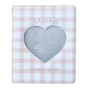 y12͖|Cg10{IẑZJC J[hP[X gJt@C e`FbN N[A RNVG [P[X g[fBOJ[hP[X  ObY [։ 