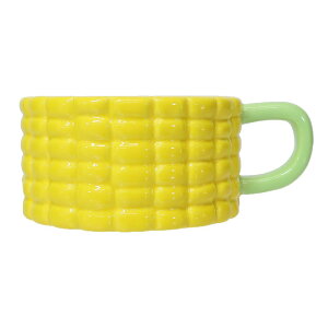 }OJbv R[ȃX[vJbv TA[g v[g Mtg X[v}O G H ObY Vl}RNV