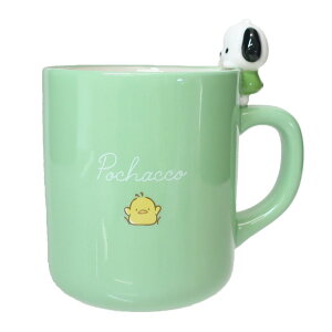 |`bR }OJbv ̂tBMAt}O TI TA[g Mtg v[g H LN^[ ObY Vl}RNV