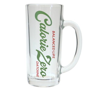 rAOX J[[Ƃ˃WbL TA[g v[g Mtg G ObY Vl}RNV