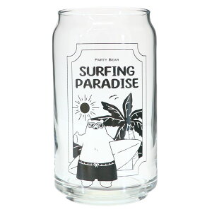 KXRbv ʌ^OX GOOD PARTY BEAR TA[g v[g Mtg G ObY Vl}RNV