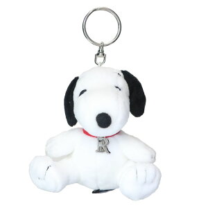 Xk[s[ }XRbg CjV}XRbg  R s[ibc iJW} v[g 킢 ~jʂ LN^[ ObY Vl}RNV