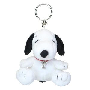 Xk[s[ }XRbg CjV}XRbg  Y s[ibc iJW} v[g 킢 ~jʂ LN^[ ObY Vl}RNV